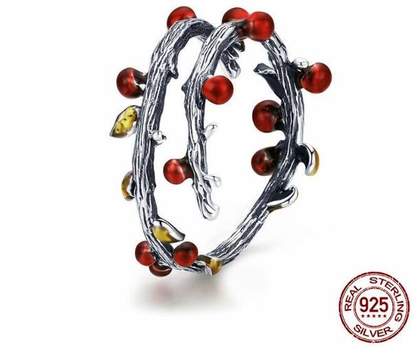 

PN1-1 Маленькое кольцо из нержавеющей стали с инкрустацией квадратной формы Циркон