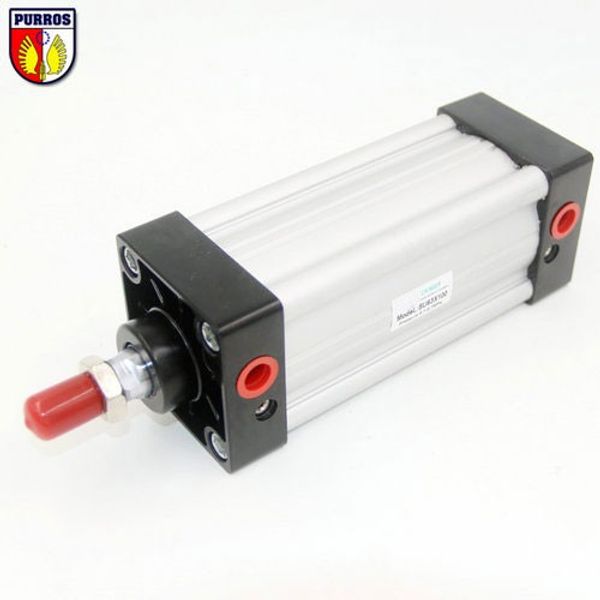 

su 50 cylinder, bore: 50mm, stroke: 800/900/1000mm