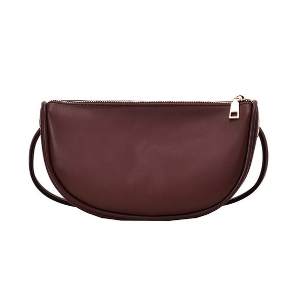 

saddle bags 2020 lady new spring fashion messenger bag shoulder bags