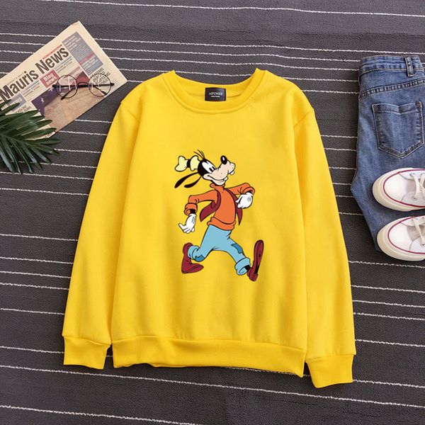 

мђлилм импаине hoodie женина оловка  длиннм Ѭђкавом o-обѬазнм вѬезо Black