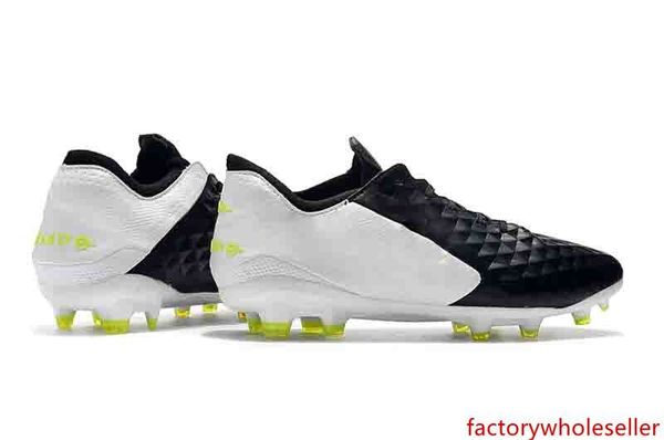 

2019 топ водонепроницаемая мужские футбольные бутсы tiempo legend 8 elite fg футбольные бутсы футбольные бутсы легенда viii scarpe calcio ра