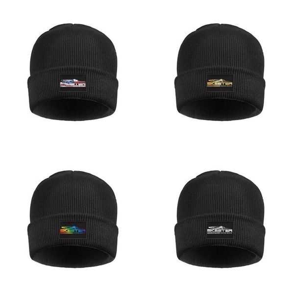 

мода skeeter производительность бас американский флаг эластичные мягкие шапочки череп шляпы крючком белый мрамор гей-прайд радуга флэш золот, Blue;gray