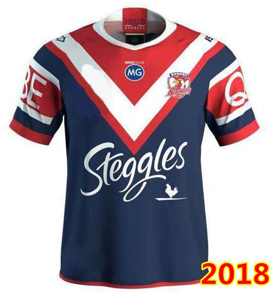 sydney roosters shirt uk
