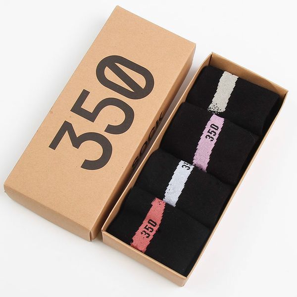 

Meias Esportes bluesports