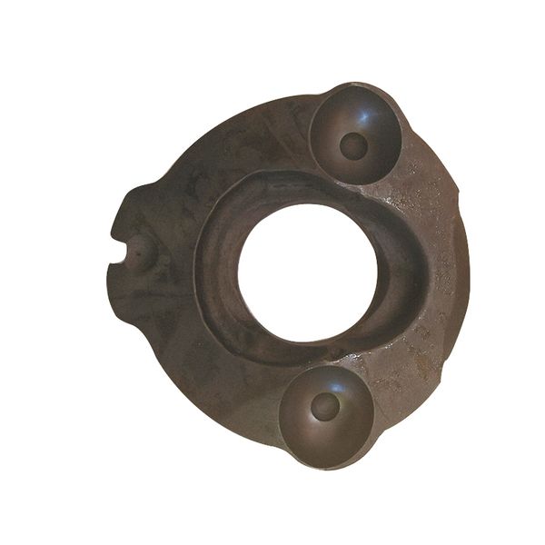 

swash plate m4v150 hydraulic accessories for repair nabtesco motor