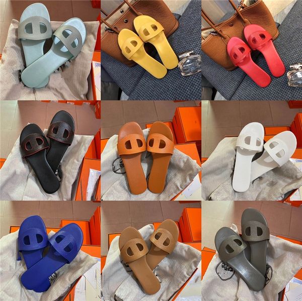 

2020 fashion boys sandals children shoes girls sports sandals summer new laser soft bottom slip leather kids for boy#315, Black