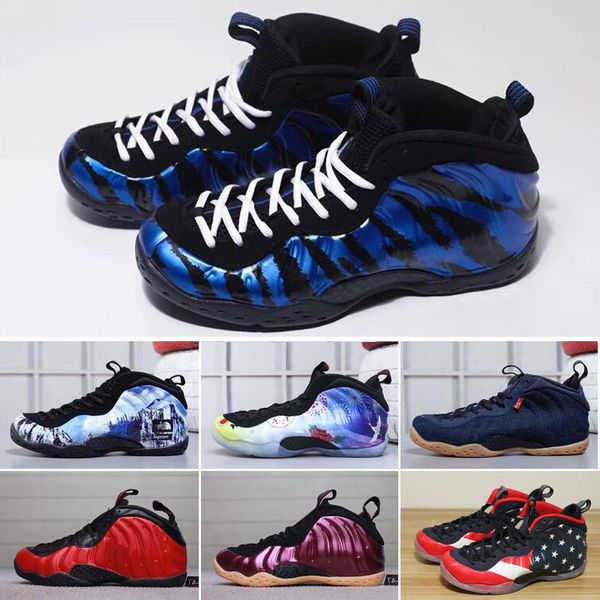 

Пена One Abalone Habanero Красный Цветочный Пенни Hardaway Мужчины Баскетбольные кроссовки Черный Sharpie Alternate Galaxy Руно Новогодние спортивные кроссовки 7-13