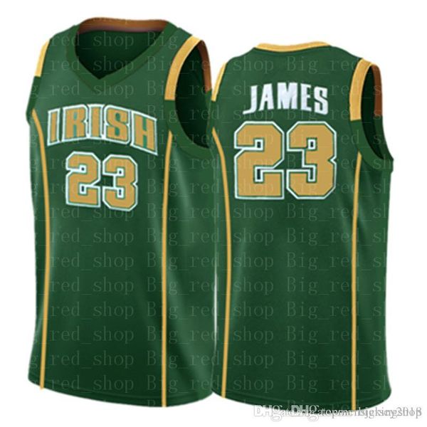 michael westbrook jersey