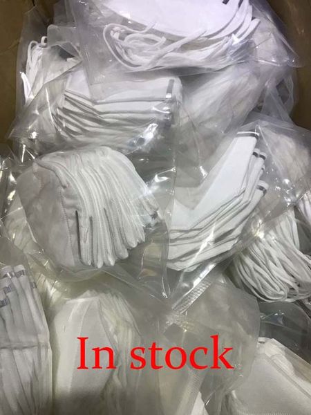 

in stock mask mask multiple corv pm2.5 haze protective anti dust protective dustproof pm2.5 mask dhl 50