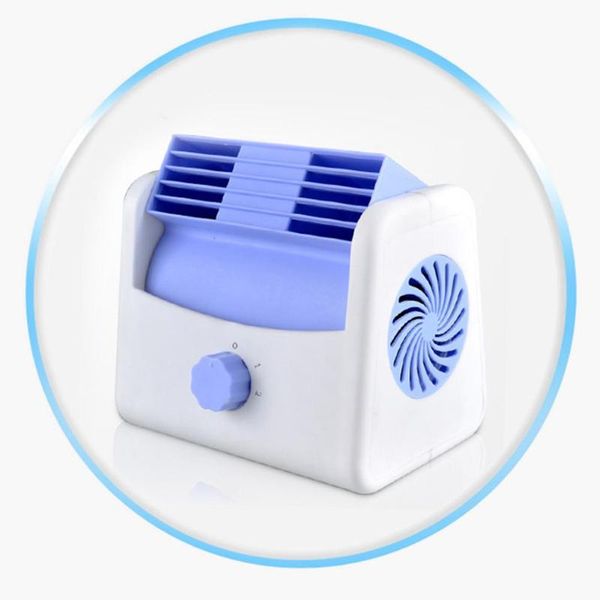 

12v/24v car quiet fan air conditioning fan powerful large wind suction portable turbo electric