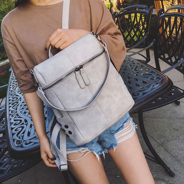 

women's bag fashion shoulder bag