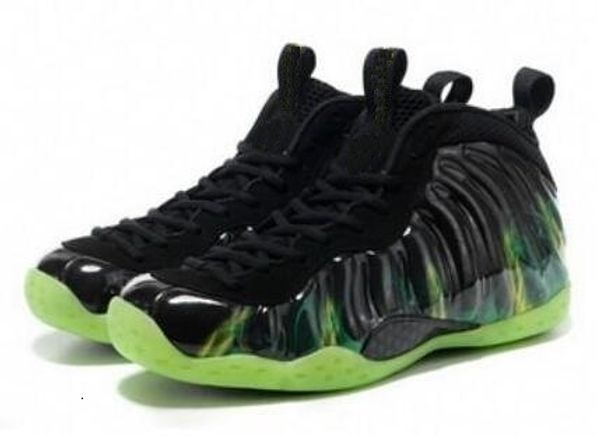 

pro one paranorman vandalized usa galaxy hardaway wholesale man basketball sneakers with box sport shoes size eur 41-47 10ctt