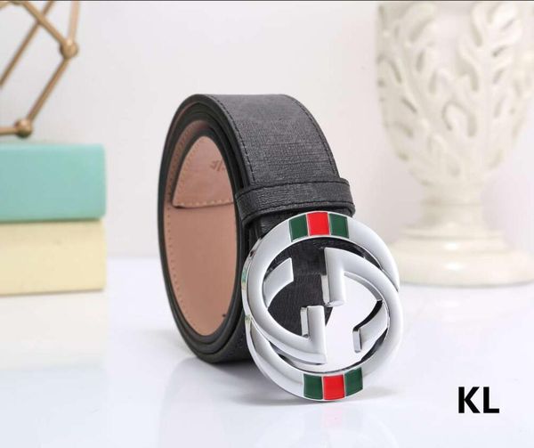 

2019 fashion designers jacket windbreaker long sleeve mens jackets hoodie clothing zipper with animal letter pattern plus size clothes--5, Black;brown