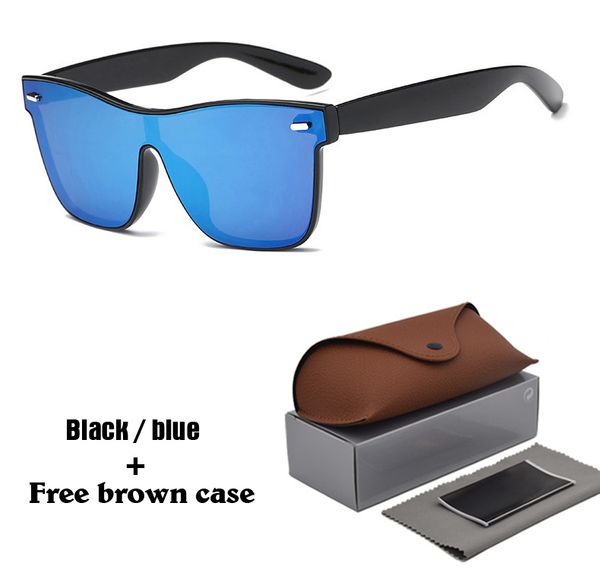 glasses with sunglasses