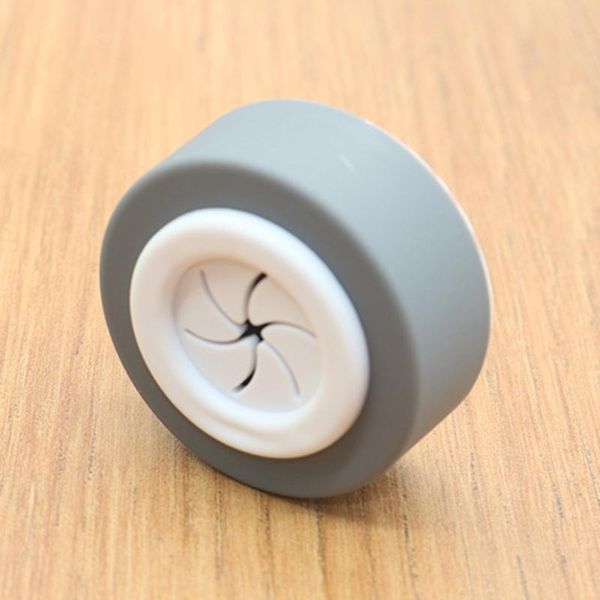 

3pcs wall mount kitchen hanger towel holder round adhesive hooks window home bathroom multipurpose no drilling modern firmly