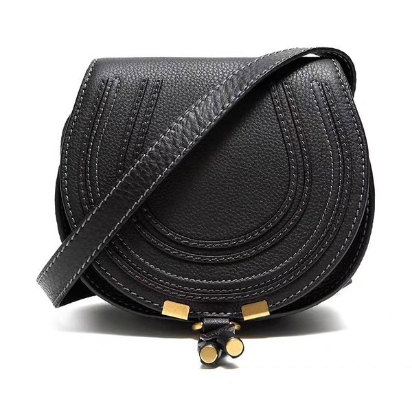 

повседневный знаменитые качество 5colors бренда женщин дизайнер сумка кожаная сумка цепь креста тела pure женщин цвета сумочка кроссбоди меш