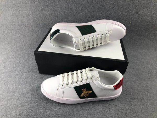 

новое пођпление мода мђжин женин поведневна обђв Ѭоконе дизайнеѬки, Black