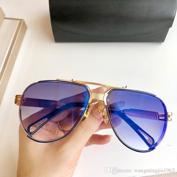 

designer sunglasses for men the dawn ii men sunglasses for women womens sun glasses mens designer coating uv protection fashion sunglasses, White;black