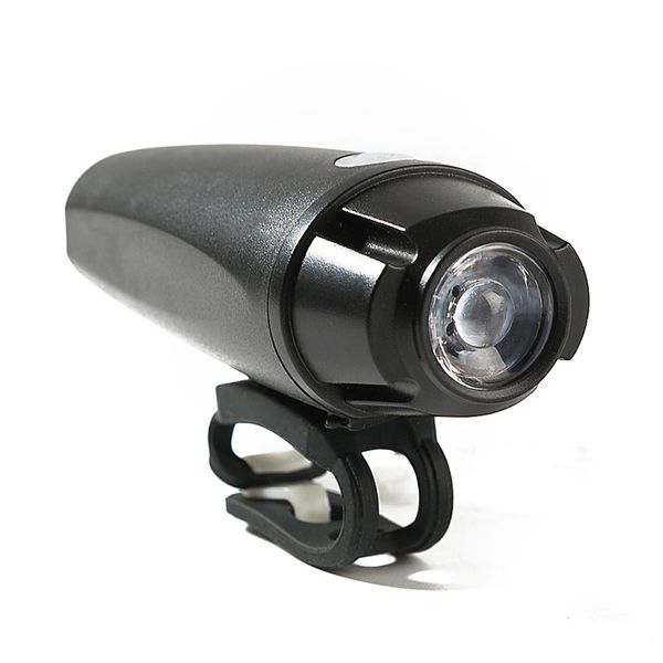 

waterproof led lamp bike bicycle front headlight camping cycling outdoor