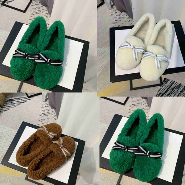 

2019 fashion elements wide version of elastic shoes velvet heel belt design suitable for women comfortable peas shoes