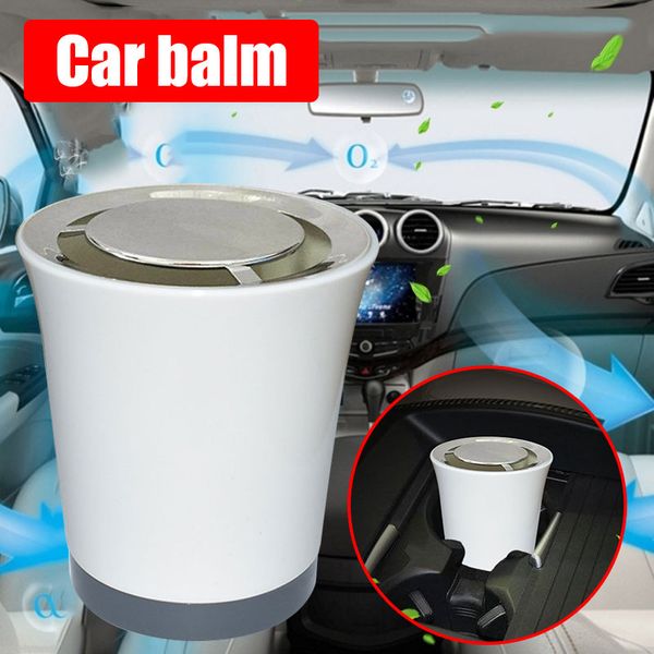 

vehemo freshener diffuser vehicle perfume car interior car perfume decoration auto for ornament