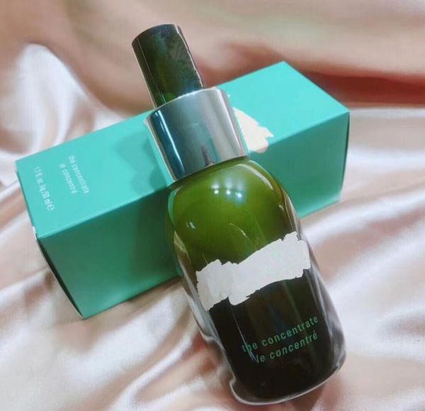 

seller skin care lotion 50ml the concentrate repair serum dhl ing