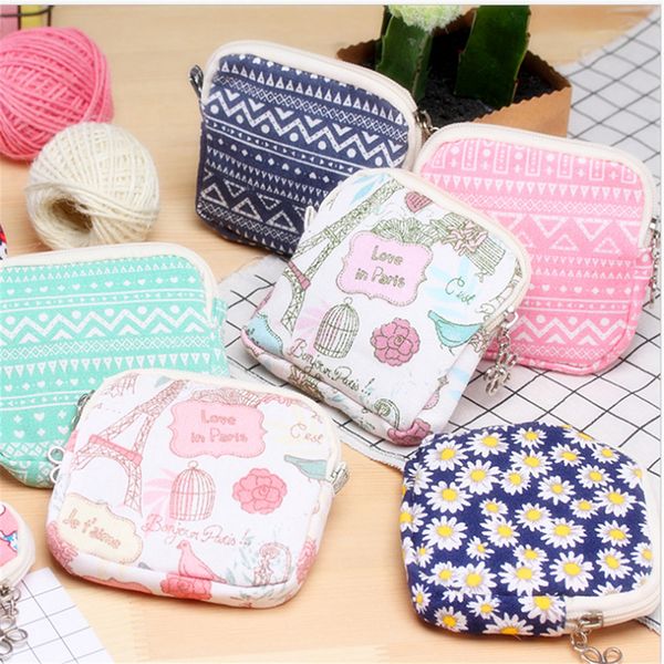 

water resistant cosmetic organizer bag makeup bag cosmetic women multifunction beauty shower coin pouch travel toiletry