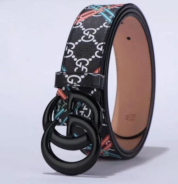 

belt designer belts mens belts designer belt snake luxury belt leather belts womens big gold buckle, Black;brown