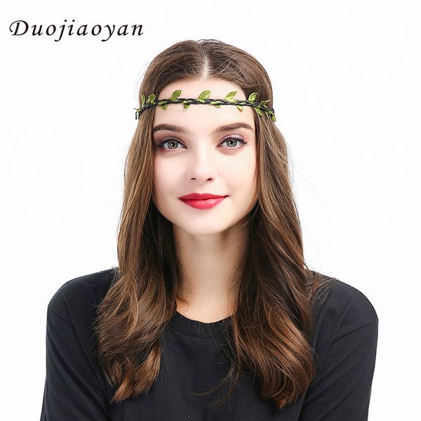 Красивые фотографиях упругие — photo 1