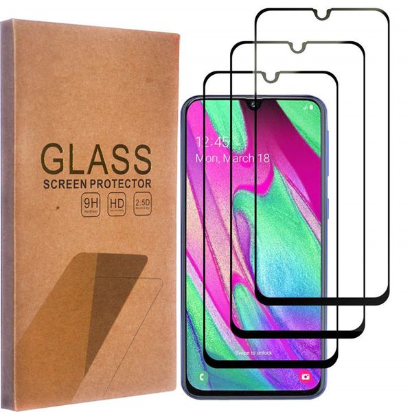 

for iphone 7 plus screen protector premiumtempered glass screen protector for samsung j6 plus a8 2018 j5 j7 prime j4 j6 j8 2018