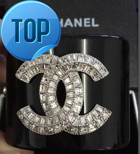 

КЛЮЧЕВЫЕ ДЕРЖАТЕЛИ ОЧАРОВАТЬ БОЛЬШЕ TAPAGE BAG CHARM Мода прозрачного хрусталя с брилли