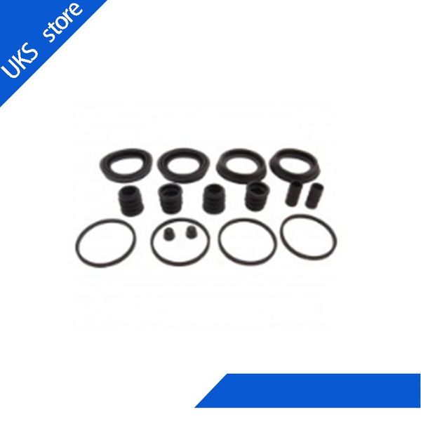 

ay600-ns019 wheel calliper kit front brake cylinder repair kit for n-issan