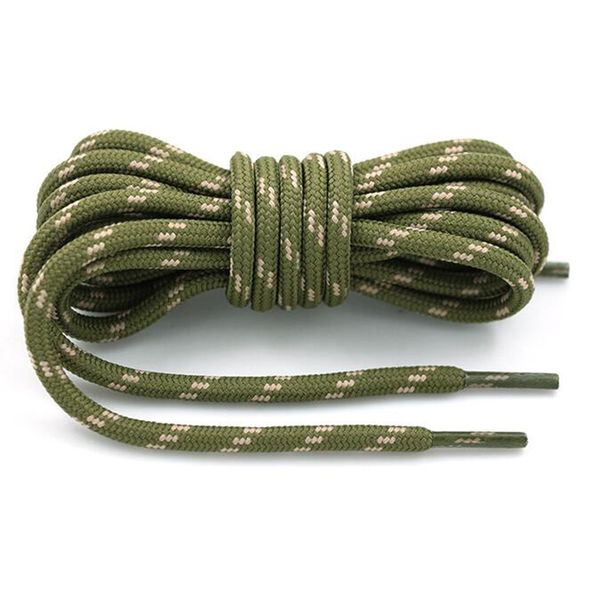 

2019 running sneaker onlinesneaker not for sale please place the order before contact us men women shoes designer shoes 30, White;pink