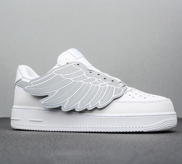 zapatillas a la moda