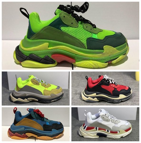 

Sapatos ocasionais sneakersfr