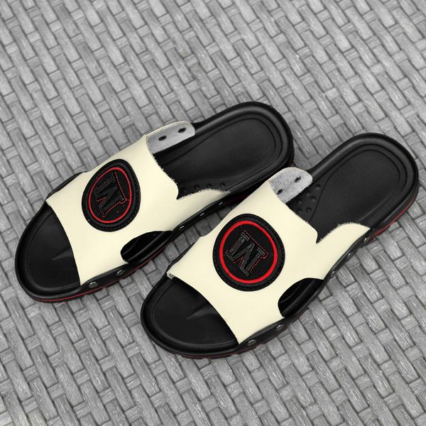 

original classic clogs garden flip flops water shoes men summer beach aqua slipper outdoor swimming sandals ii shoes