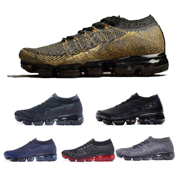 

2018 cushion tn plus mens casual shoes for men sneakers women fashion athletic sport shoe corss hiking jogging walking red shoes