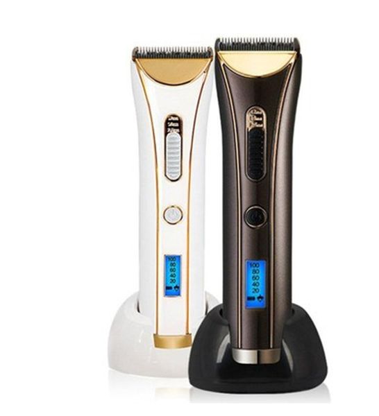 

1080p multi-hair clipper bathroom mini camera 32gb