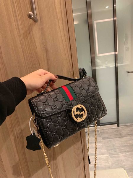 

сумка кошелек 2019 классический высокое качество кожа женская сумка марка сумка