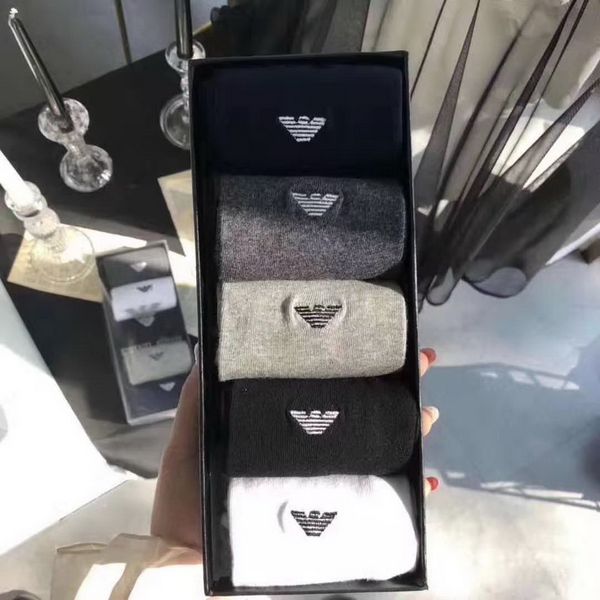 

Roupa de Casa greatproduct444