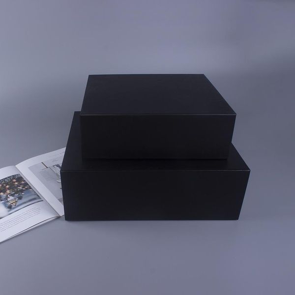 

главная упаковка коробки aircraft box большой емкости для хранения office box свадеб crafts