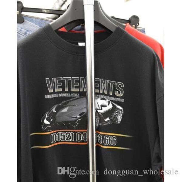 

vêtements ђболка мђжин женин гонки streetwear xxxtentacion oversize harajuku top Ѭойники коѬоки, White;black