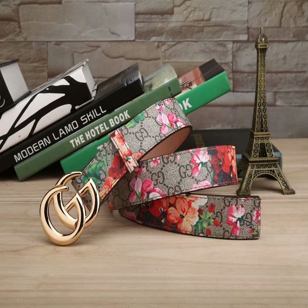 

including carton type men's and women's belts, luxury designer men's and women's business belts wholesale transport, Black;brown