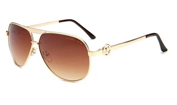 

gafas sunglasses for men women luxury mens sunglass fashion sunglases retro sun glasses ladies sunglasses round designer sunglasses5001, White;black