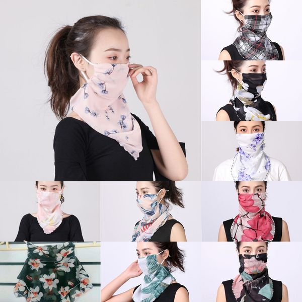 

hyvet stock 3d банданы шея череп велосипед рыбалка балаклава спортивный щит маска для лица повязка бандана головные уборы кольцо шарф велоси, Black