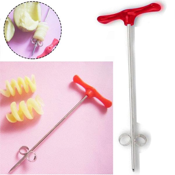 

manual roller spiral slicer radish potato tools vegetable spiral cutter kitchen accessories fruit carving tools kitchen gadget