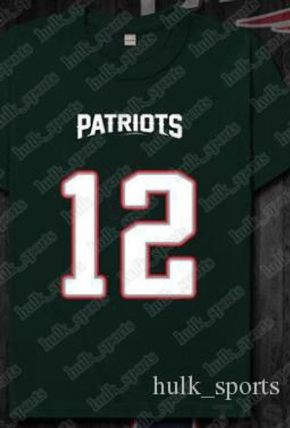 

67867short sleeve training suit made of cotton breathable quick drying healthy and comfortable american football jerseys1100100