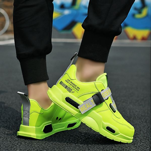 

shoes men sneakers male trainers ultra breathable boosts casual shoes sapato masculino krasovki zapatillas deportivas hombre, Black