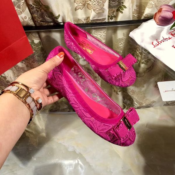 

2020 new women's flat shoes fashion lace comfortable women's shoes designer sneakers ladies travel light shoes, Black