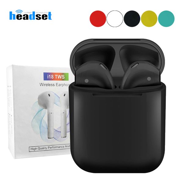 

Fones de ouvido de celular superheadset